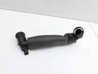 BMW F40 M135i 19-25 2,0i 225KW Kühlwasserschlauch Wasserschlauch BMW F40 M135i 19-25 16.03.2021 6832801 64216832801... Vorschau 4