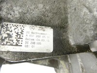 Mercedes W176 A180 12-15 CDI 1,5 80KW Servopumpe Hydraulikpumpe für Lenkung Mercedes W176 A180 12-15 31.10.2013... Vorschau 7