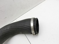 Volvo C70 542 06-09 2,4 132KW Ansaugrohr Ladeluftschlauch Luftschlauch Pos.1 Volvo C70 542 06-09 01.06.2007... Vorschau 4