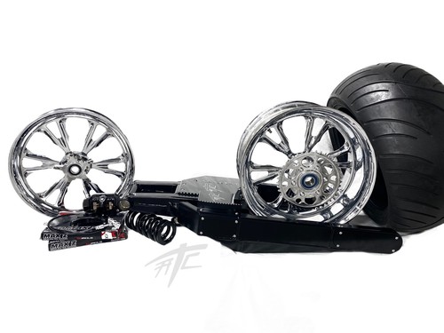 nao 　sold out 3000GT / Stealth 25 Spline Transfercase Input Spool 