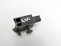 Opel Astra K B16 15-22 Sensor für Airbag Crashsensor Airbagsensor Vorne Links Opel Astra K B16 15-22 21.02.2019... Vorschau 5