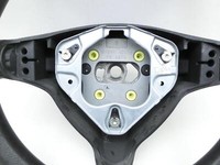 Mercedes W169 A180 04-08 Lenkrad Airbaglenkrad Mercedes W169 A180 04-08 17.02.2005 A1694600403 305221299162 gebraucht Vorschau 6