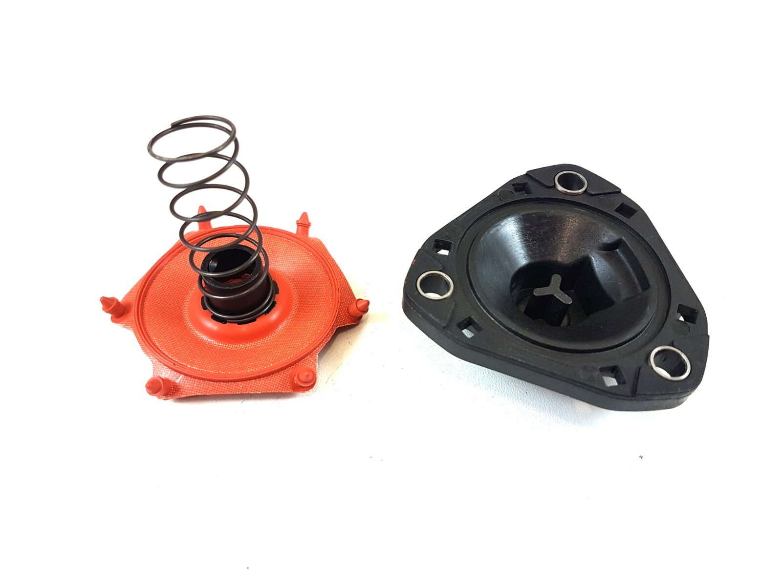 ドッグフード a2c Turbocharger Actuator Ford A2C533313 CM5G6K682GB CM5G6K682GD