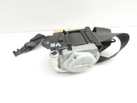 Opel Insignia A G09 08-13 Kombi Gurt Sicherheitsgurt Gurtstraffer für Beifahrer Rechts Vorne Opel Insignia A G09... Vorschau 4