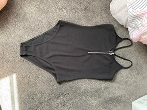 temt bodysuit