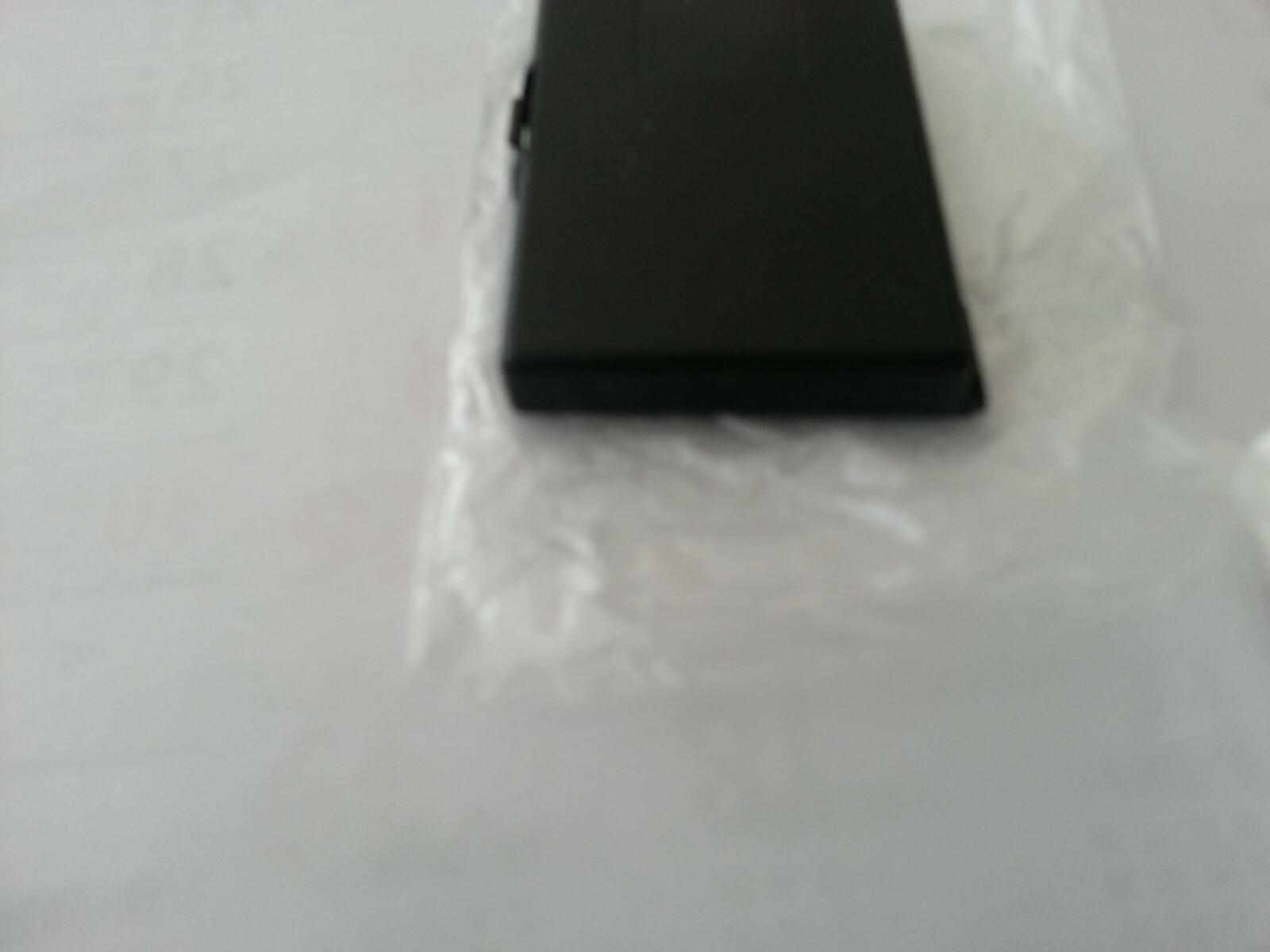 Akku für Siemens A50 M50,MT50 C45 power Li.ion 1200mAh