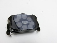 Ford Kuga I 08-12 Regensensor Ford Kuga I 08-12 05.11.2010 3S7T-17D547-AC 3S7T-17D547-AB 1397212021 gebraucht Vorschau 4