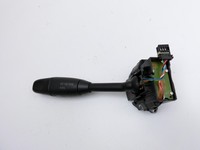 Mercedes R171 SLK 200 04-08 Lenkstockschalter Blinker Wischer Mercedes R171 SLK 200 04-08 03.08.2005 A1715402245... Vorschau 5