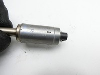 VW Passat 3G 14-19 TFSI 1,8 131KW CJSA Nockenwellenverstellung Verstellung für Nockenwelle Pos.1 VW Passat 3G 14-19... Vorschau 3