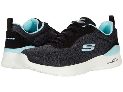 

Женские кроссовки и спортивная обувь SKECHERS Skech-Air Dynamight — главный приз