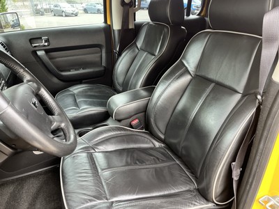 image 3 of interior