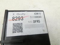 Mazda CX-30 19-24 Steuergerät ECU Modul Antr Maroc Integrationsmodul SKE1114-01 Mazda CX-30 19-24 18.05.2020... Vorschau 2