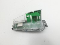 BMW X3 F25 10-14 Antenne Dachantenne ohne Kappe BMW X3 F25 10-14 30.03.2011 30000935BF SA002304 gebraucht Vorschau 4