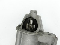 Ford Tourneo Connect 09-13 2,0d 75KW Anlasser Starter Motor 12V 1,4KW Ford Tourneo Connect 09-13 26.09.2012... Vorschau 5