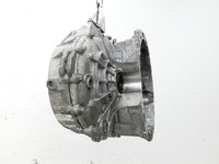 Mercedes W176 A180 15-18 1,6 85KW 711.643 Schaltgetriebe Getriebe Mercedes W176 A180 15-18 19.10.2016 A1762610101... Vorschau 7