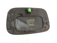 BMW E46 325CI 01-03 Tankdeckel Tankklappe 668 BMW E46 325CI 01-03 22.03.2001 2122599 7121-2122599 gebraucht Vorschau 4