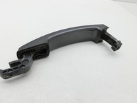 Opel Insignia A 08-13 Lim Türgriff Griff aussen Links Vorne GAL Opel Insignia A 08-13 22.10.2008 gebraucht Vorschau 5