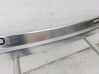 Audi A4 B6 8H 02-05 Querträger Träger Vorne Audi A4 B6 8H 02-05 17.05.2005 gebraucht Vorschau 4