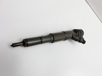 BMW 5er E39 530d 00-04 3,0d 142KW Injektor Einspritzdüse Zyl.6 BMW 5er E39 530d 00-04 09.04.2002 7785573... Vorschau 2