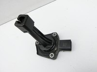 Hyundai I30 PD 19-24 CRDI 1,6  D4FE Ölstandssensor Ölniveausensor Geber Sensor Ölstand Hyundai I30 PD 19-24... Vorschau 2
