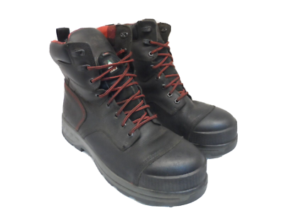 Timberland pro cheap endurance hd