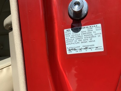 image 14 of exterior