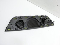 Audi Q7 4M 15-19 Lautsprecherblende Blende Lautsprecherabdeckung Gitter Audi Q7 4M 15-19 19.01.2016 4M1857367 gebraucht Vorschau 4