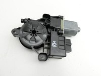 VW Golf Sportsvan 14-20 Kombi Fensterhebermotor Rechts Hinten VW Golf Sportsvan 14-20 22.03.2016 5Q0959408 gebraucht Vorschau 4