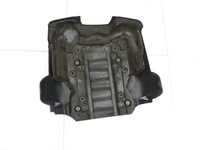 BMW E63 6er 650i 07-10 4,8i 270KW N62B48O1 N62 Motor Abdeckung Deckel Motorabdeckung BMW E63 6er 650i 07-10... Vorschau 5