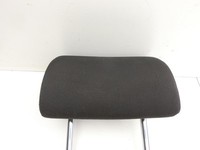 VW Tiguan 5N 11-18 Kopfstütze Rechts oder Links Hinten VW Tiguan 5N 11-18 29.07.2015 5M0885901AG gebraucht Vorschau 2