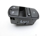 Opel Corsa E X15 14-19 3T Fensterheberschalter Schalter Links Vorne Opel Corsa E X15 14-19 25.02.2015 13430017... Vorschau 2