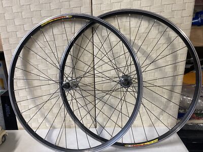 Cxp22 Rim Mavic Cxp22 S6000 MAVICCXP22