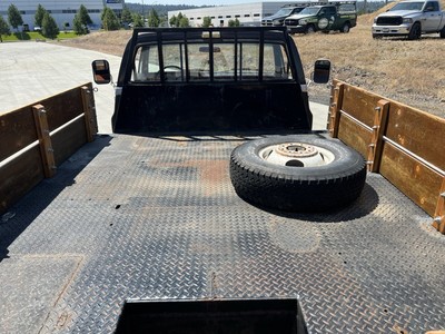 image 10 of exterior