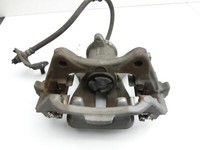 Toyota Corolla E21 19-23 Hybrid 1,8 72KW Bremssattel Bremszange Hinten Links Toyota Corolla E21 19-23 15.02.2022... Vorschau 5