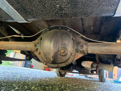 image 8 of engine