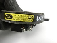 Range Rover Evoque Lautsprecher Links Vorne Range Rover Evoque 19.06.2012 BJ32-18808-BB 434107864261-01 gebraucht Vorschau 5