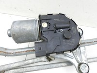 Volvo V70 135 07-13 Wischermotor m. Wischergestänge Vorne Volvo V70 135 07-13 17.06.2010 30796358 3397020958... Vorschau 6