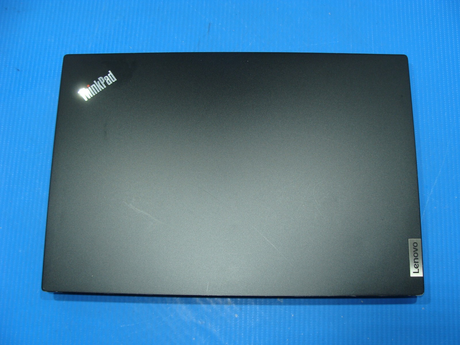 Lenovo ThinkPad E14 Gen 2 14" FHD i5-1135G7 8GB RAM 256GB SSD Charger - Thumbnail 21