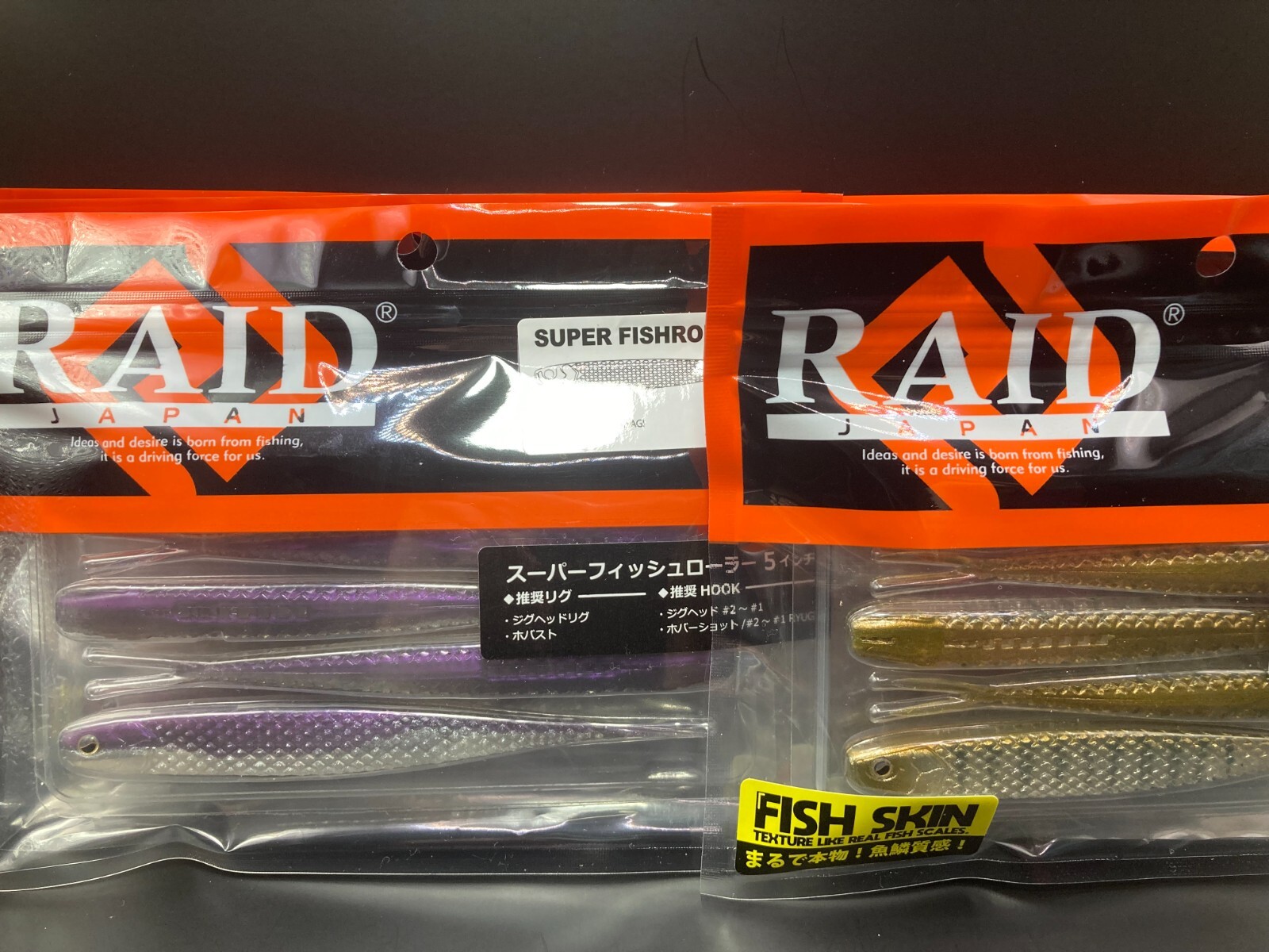 $_57.JPG?set_id=880000500F