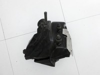 Audi A4 8K 07-11 2,0 155KW Luftfilterkasten Luftfiltergehäuse Audi A4 8K 07-11 08.06.2009 8K0133837AB 8K0133843E... Vorschau 6
