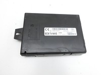 Dacia Duster II HM 18-21 Steuergerät Komfort SG Dacia Duster II HM 18-21 05.07.2019 284B10604R VPJR1F-14B466-HH... Vorschau 3