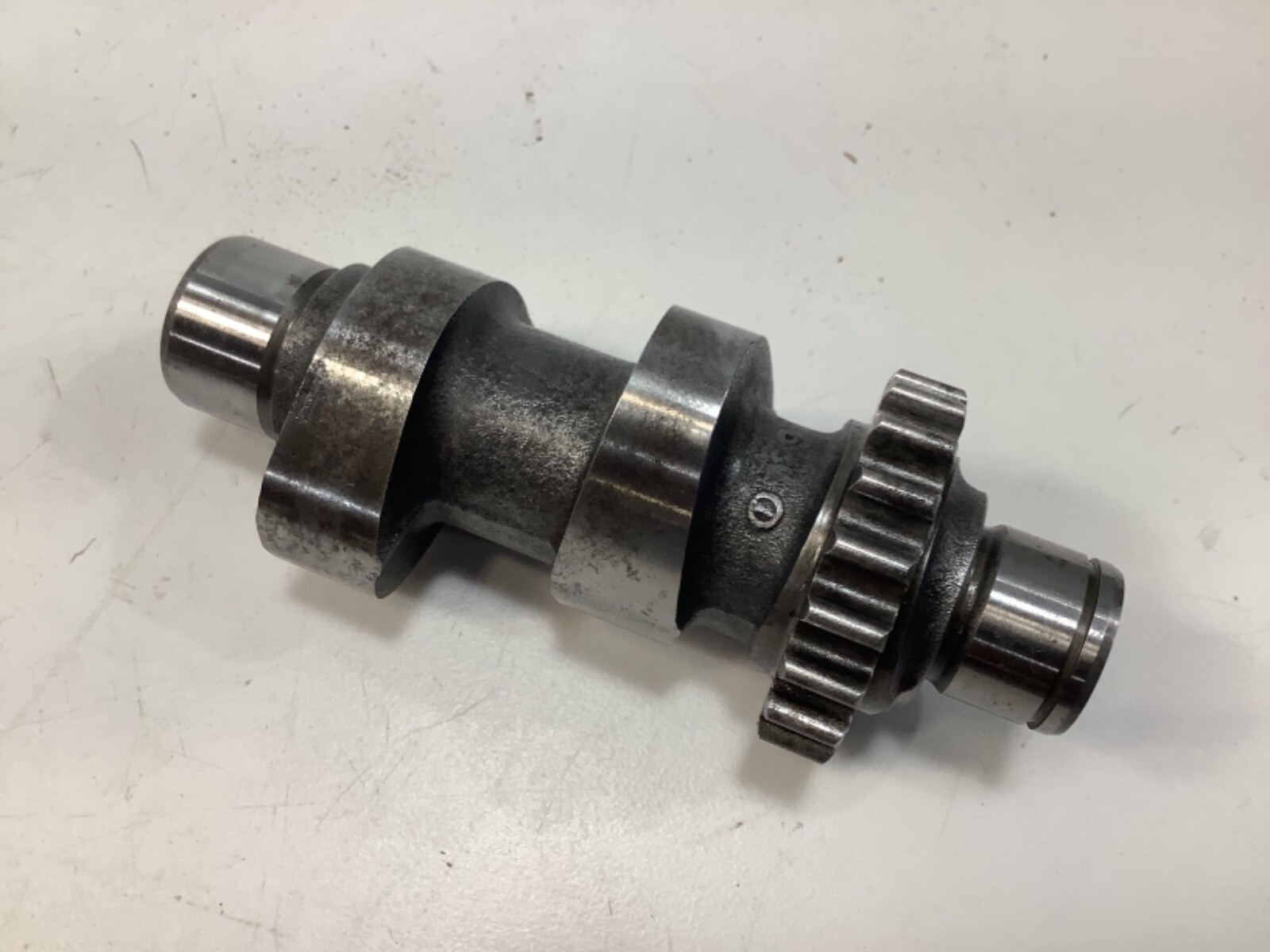 K☆059 .cam Harley Davidson Twin Cam Camshaft | eBay