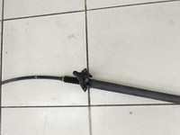 Mercedes W245 B200 05-08 2,0 142KW Autom Schaltzug Schaltseilzug Schaltseil Mercedes W245 B200 05-08 20.05.2005... Vorschau 5