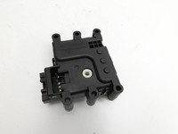 Mazda CX-7 CX7 ER 09-12 Luftklappenstellmotor Stellmotor Pos.1 Mazda CX-7 CX7 ER 09-12 20.12.2010 gebraucht Vorschau 2