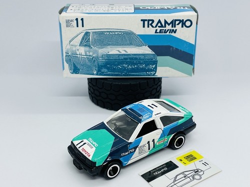 トミカ TRAMPIO LEVIN $_12.JPG?set_id=880000500F