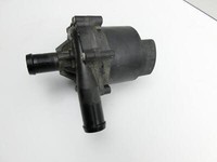 Tesla Model X 90D 15-21  Elektro EV KW Umwelzpumpe Heizung Pumpe Zusatzwasserpumpe Tesla Model X 90D 15-21... Vorschau 4