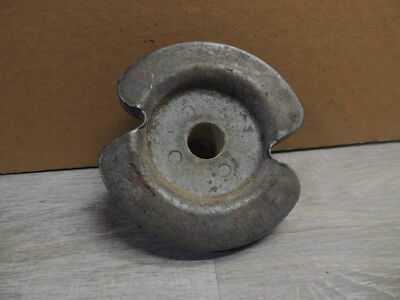 Wisconsin AKN BKN Crankshaft Starter Pulley Rope Starter Sheave UC103A