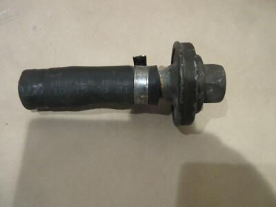 その他 manonegero8788 s-l1200.jpg