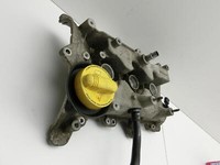 Dacia Logan II 12-18 TCE 0,9 66KW H4B400 Ventildeckel Zylinderkopfhaube Dacia Logan II 12-18 14.01.2014 132648636R... Vorschau 3