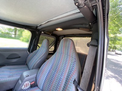 image 3 of interior